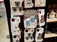 -翠微家园超市(甘家口店)