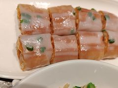 -添好运(武商MALL店)