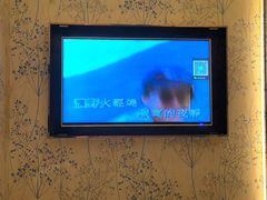 -堂会·KTV·自助餐·团建聚会(天河店)