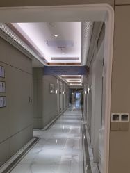 点击看大图 -恒妍医美·韩国定制抗衰中心