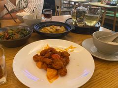 -湘拾(壹方北馆店)