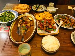 -庐州太太(信地店)