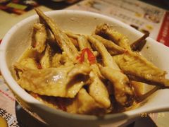 -阿飛冰室(下沙店)