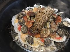 -东北大油边(劳动路店)