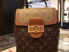 -LV路易威登(万象城店)