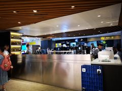 -luckincoffee瑞幸咖啡(香港名店街店)