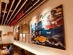 -铁酱披萨(常州龙湖天街店)