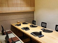 -鮨冠OMAKASE食べ放题(北京首店)
