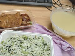 -尊柜ktv(海江新天地店)