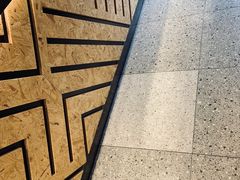 -书亦烧仙草(二七万达广场店)