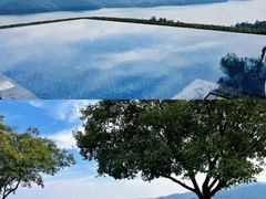 -天目湖涵田度假村
