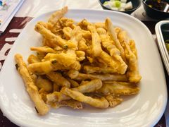 -靓靓蒸虾·头牌蒸虾(雪松路总店)
