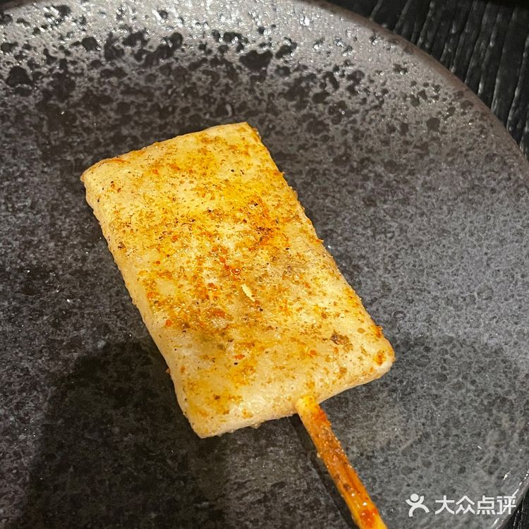 情人节都在排队的川菜小酒馆