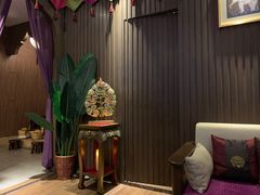 -泰享受·泰式按摩·SPA(海珠广纸店)