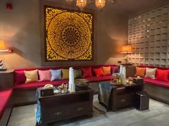 -菩泰·泰式草本按摩SPA(国大城市广场店)