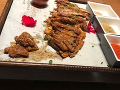 -云境生态园(红谷滩店)