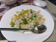 -穿蒸引鲜·嗲记(正大广场店)