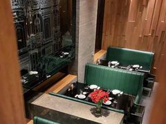 -官也街澳门火锅(新源里店)