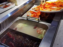 -千家粗粮王(MOMOPARK店)