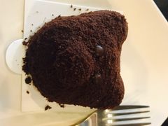 -星巴克(深圳前海企业公馆店)