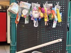 -合易泓烤肉•首创生椰大油边(宁山路店)