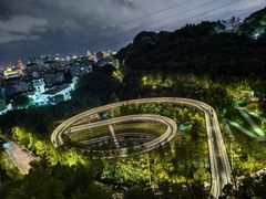 -福道