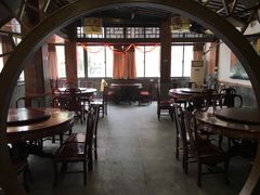 -丁莲芳(红旗路店)