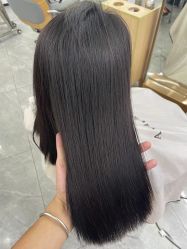 -山浦形象烫染