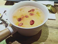 -炖物24章·顺时轻养茶(杭州大厦店)