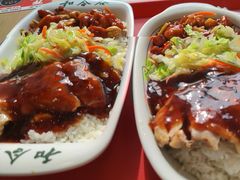 -和合谷(百荣店)