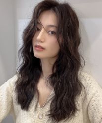 -川和潮人