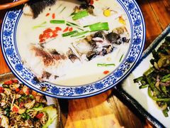 -馬蘭花開(车站大道店)