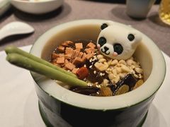 -椒点·川粤精品(香港广场店)