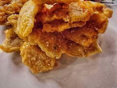 -百富源·海鲜辽菜(和平北大街店)