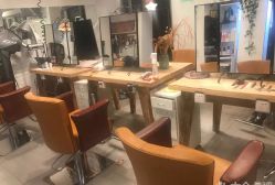 -净漪造型 PURE RIPPLE