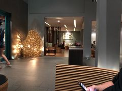 -Let's Relax Spa(Phuket 3rd Street)