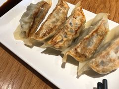 -味千拉面(南昌杉杉奥特莱斯广场店)