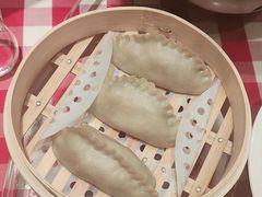 -西贝(六里桥旗舰店)