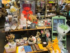 -魔方城市书房(中街益田店)