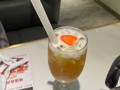 -杯子红牛排(创意产业园店)