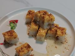 -小城外婆肴私房菜.十年品牌(上地店)