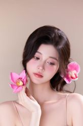 -花屿迷鹿写真馆