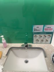 -顾泽医疗美容
