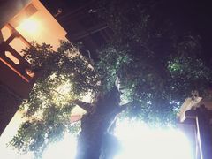 -汤森悠生活文化汤(江宁万达店)
