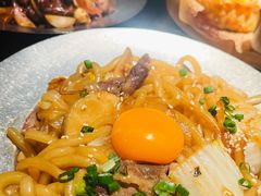 -埋位小酒馆(东城店)