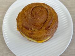 -星巴克臻选(万象前海店)