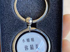 -大锅强·蒸海鲜青岛菜(吾悦广场店)