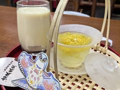 -中卫御苑福膳·养生局(圆明园店)