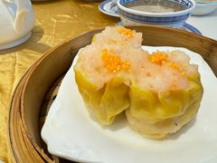 -新海利海鲜城·41年珠海老字号(夏湾店)