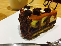 -星巴克(深圳星都豪庭店)